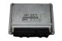 kb1633eby