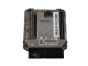 ca2-pk1229eby