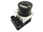 Abs-Pumpe VW Audi Seat Skoda 1K0907379K 1K0614517H Ate 43270