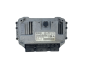 Steuergerät PSA 9662467480 0261208908 9652552380 Bosch 60766