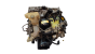 Automatikgetriebe JH1015 1.2 Renault Twingo 1 