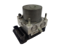 Abs-Pumpe Nissan Micra K12 47660AX600 0265800319 0265231341 1107