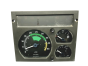 Tacho Kombiinstrument Iveco Daily 6035080110 51094