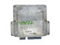 Steuergerät 0281011334 9640938180 9652590380 PSA Bosch 63637