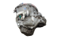 Schaltgetriebe PK4007 2.0 DCI Renault Laguna 3