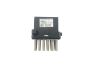 Steuergerät 6Q9T-19E624-AD F011500028 Ford Bosch