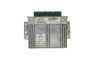 Steuergerät PSA 9653106180 9642222380 Sagem 46813