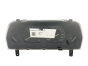 Tacho Kombiinstrument Rover 200 AR-0025-003 NS 54289