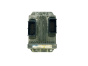 Steuergerät 898003220 112500-0200 D06010 Opel Denso 33920