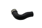Luftschlauch 1J0145838T 11451547201 VW Audi Seat Skoda Vika