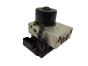 Abs-Pumpe VW Seat Skoda 1J0614217E 1J0907379Q Ate 4638