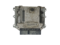 Steuergerät Alfa Romeo 55195464 0281011511 Bosch 43671