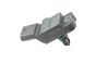 Luftdrucksensor 038906051R B18978 VW Audi Seat Skoda Borsehung