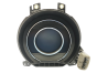 Tacho Kombiinstrument Fiat 500 735628293 503004500265