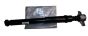 Stoßdämpfer Hinten Original 9817820080 Citroen