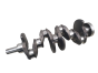 Kurbelwelle 0391 8200382457 122011649R 1.5 DCI K9K712 Renault