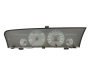 Tacho Kombiinstrument Citroen Xantia 9624898380