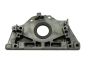 mk8147eby