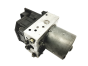 Abs-Pumpe Rover 75 0265222001 0265800001 Bosch 60254