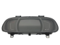 Tacho Kombiinstrument Renault Kadjar 248103271R A 45251
