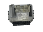 Steuergerät 0281012467 9663786380 9653958980 PSA Bosch 52679