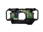 Modul 6G9N13N064ZG Land Rover Freelander 2 L359