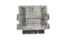 Steuergerät 5WS40585D-T SID206 8V21-12A650-CD Mazda Continental 44792