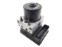 Abs-Pumpe Renault Espace 4 Laguna 2 8200159837 -D 10.0960-1423.3 1378