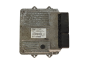 Steuergerät FGP MJD6JF.S1 51775008 71600.005.04 Fiat Magneti Marelli 15415