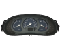 Tacho Kombiinstrument Renault Kangoo 1 7700313173 K8 30628