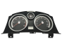 Tacho Kombiinstrument Opel Astra 13251613BL SW7.655 49941