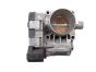 Drosselklappe Fiat Ford 5519278 40SMF10 Magneti Marelli
