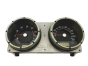 Tacho Kombiinstrument VW Polo 6N2 6N0920804B 0263627002 43433