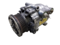 Kompressor Klimaanlage Klimakompressor 8V5119d629EF Ford Fiesta Fusion