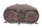 gb1102eby