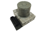 Abs-Pumpe Mercedes Sprinter A0074314612 0265251365 0265951520 66027
