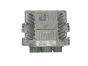 Steuergerät S122326113A 8200804775 SID301  Renault Siemens 45427