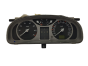 Tacho Kombiinstrument Renault Laguna 2 8200170303 A 2545