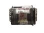efs-db4664eby