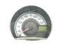 Tacho Kombiinstrument Aygo 107 C1 83800-0H022 26466