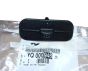 Scheibenwaschdüse Original YQ00094680 Citroen