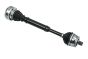 Antriebswelle Gelenkwelle 8D0407272AQ B18317 VW Audi Skoda Borsehung