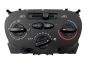 jj10507eby