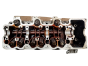 Zylinderkopf Mercedes-Benz R1120161001 2.4 V6 112911 2
