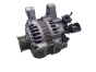 Lichtmaschine Generator A005TA6292G 9638544180 57056C CL7 Citroen Peugeot