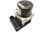 Abs-Pumpe 10.0960-1131.3 9649029080 C2 Citroen
