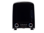 Autoradio Navi A/C Renault Espace 5 280903491R