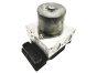 Abs-Pumpe VW Tiguan 5N0614109AR TRW 