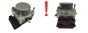 Abs-Pumpe Fiat Idea Lancia Musa 51805700 0265800725 0265232129 67972