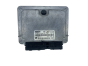 Steuergerät Opel 24417169 0281010268 Bosch GM 49989
